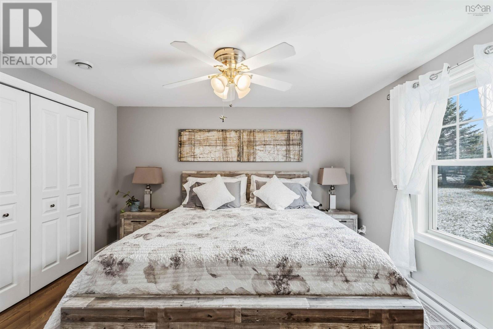 8 Irven Drive, Garlands Crossing, Nova Scotia  B0N 2T0 - Photo 13 - 202600931