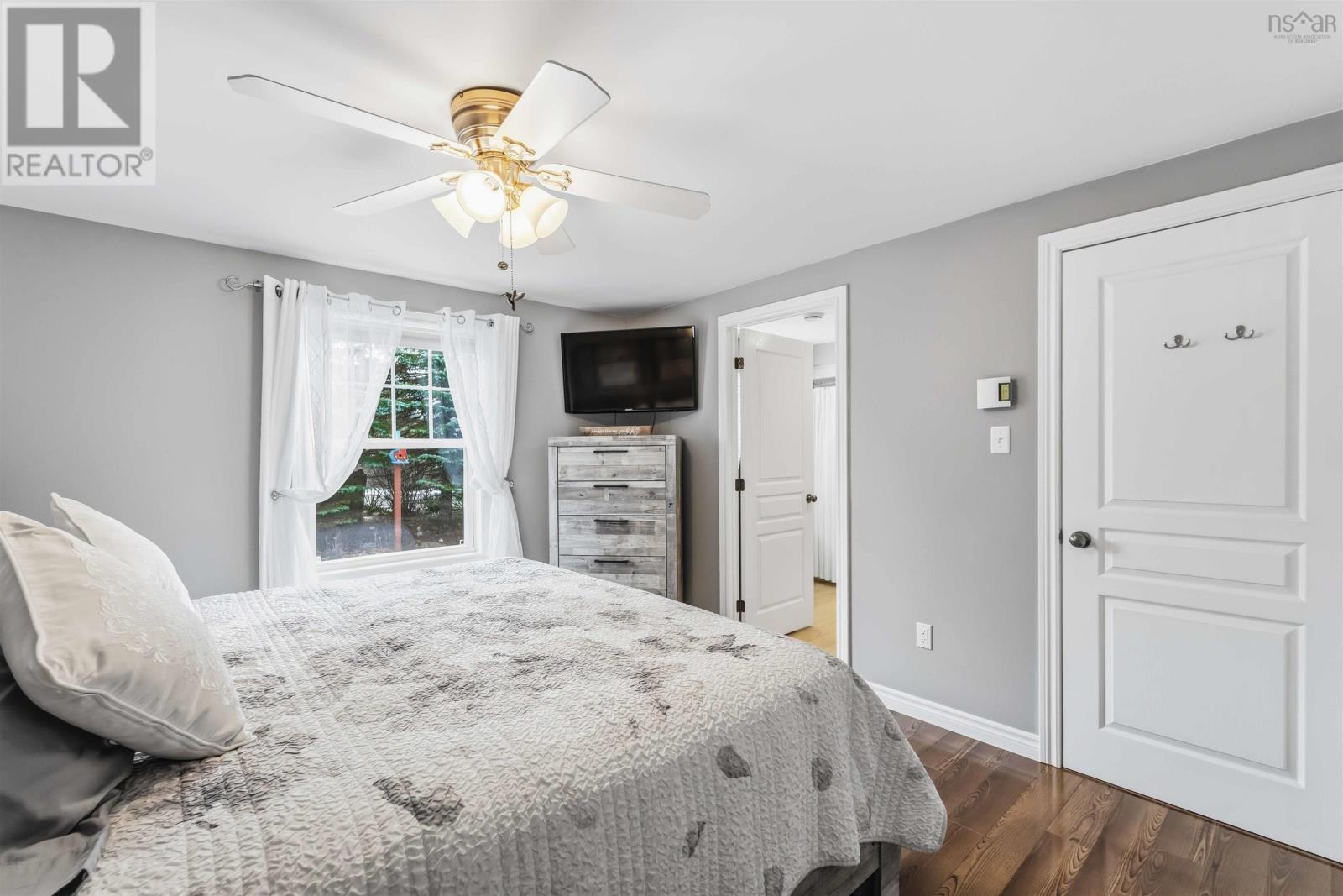 8 Irven Drive, Garlands Crossing, Nova Scotia  B0N 2T0 - Photo 14 - 202600931