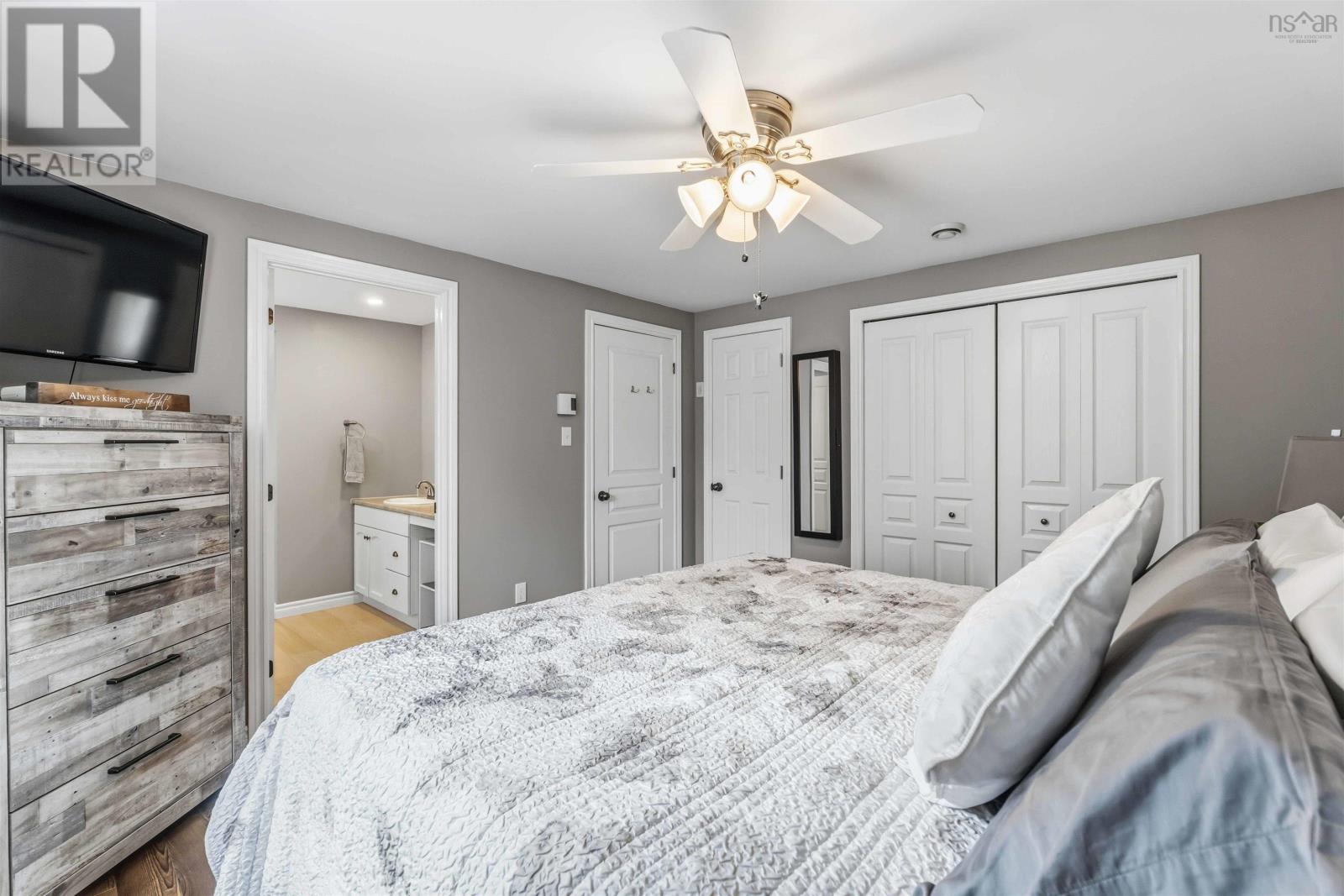 8 Irven Drive, Garlands Crossing, Nova Scotia  B0N 2T0 - Photo 15 - 202600931