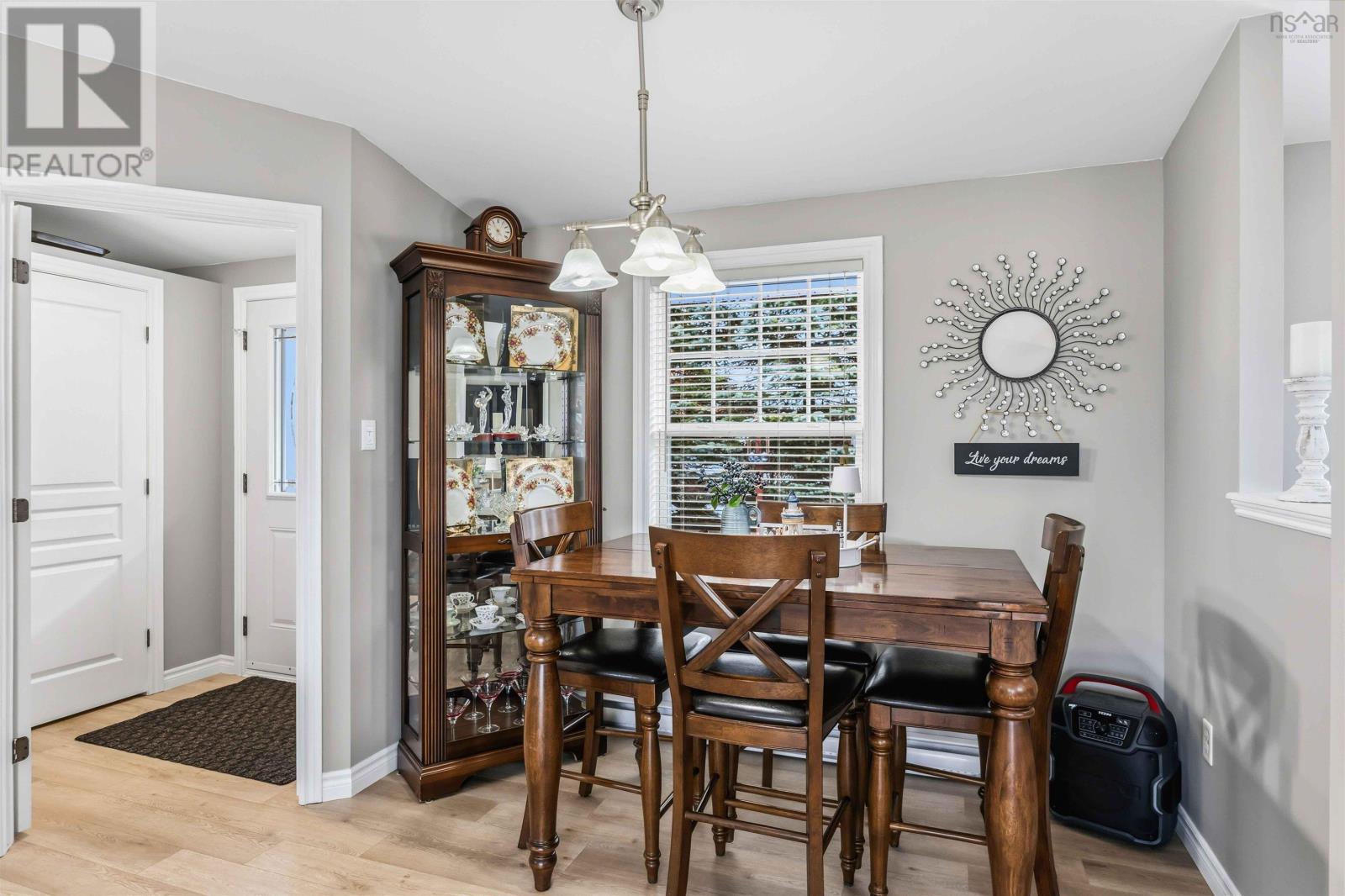 8 Irven Drive, Garlands Crossing, Nova Scotia  B0N 2T0 - Photo 18 - 202600931