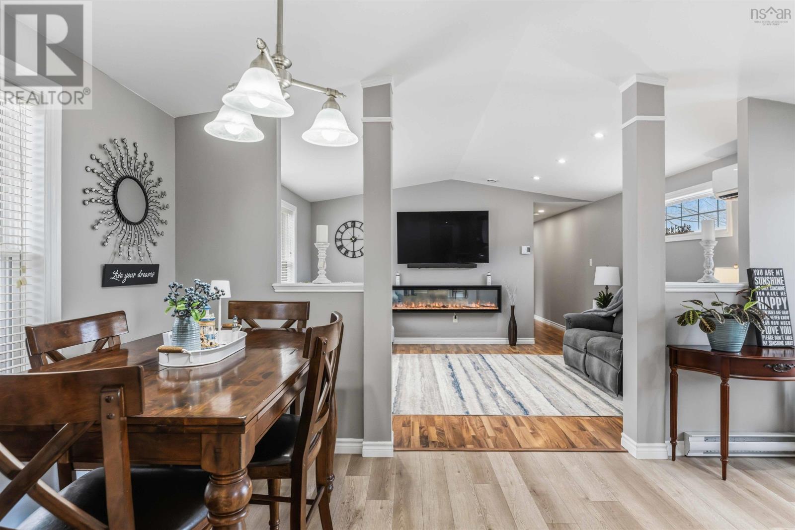 8 Irven Drive, Garlands Crossing, Nova Scotia  B0N 2T0 - Photo 19 - 202600931