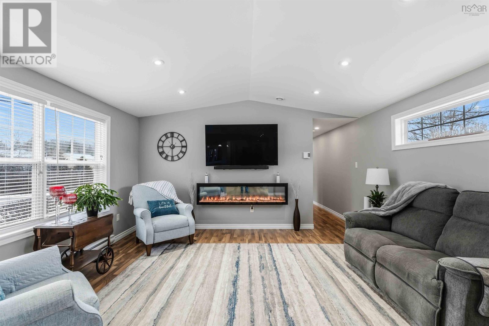 8 Irven Drive, Garlands Crossing, Nova Scotia  B0N 2T0 - Photo 20 - 202600931