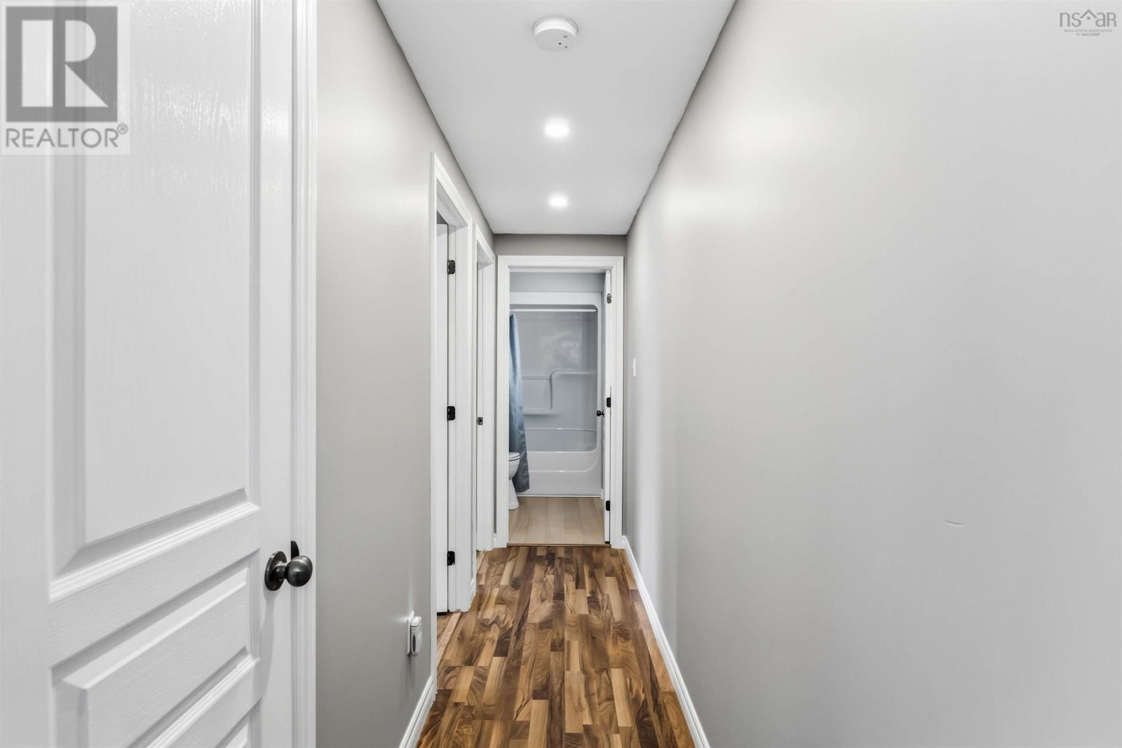 8 Irven Drive, Garlands Crossing, Nova Scotia  B0N 2T0 - Photo 23 - 202600931