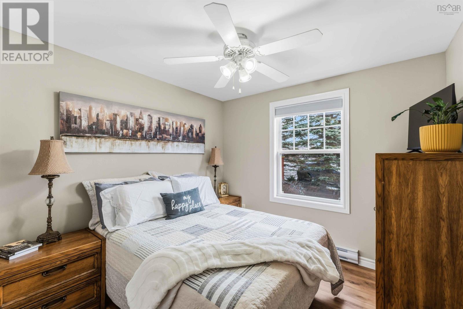 8 Irven Drive, Garlands Crossing, Nova Scotia  B0N 2T0 - Photo 24 - 202600931