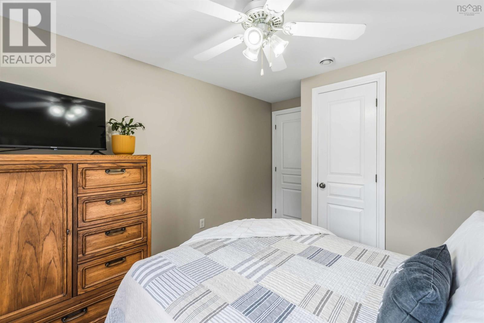 8 Irven Drive, Garlands Crossing, Nova Scotia  B0N 2T0 - Photo 25 - 202600931