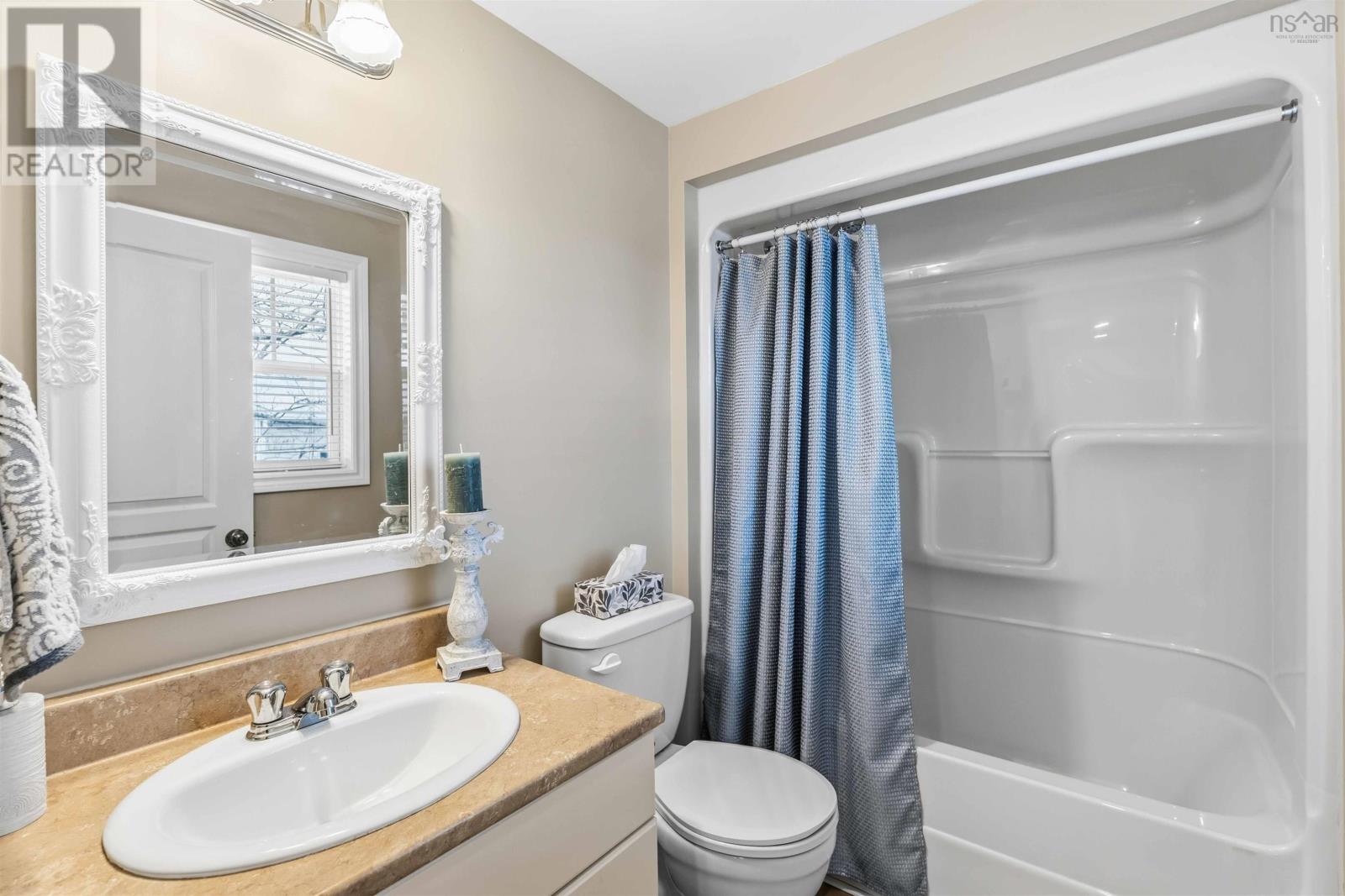 8 Irven Drive, Garlands Crossing, Nova Scotia  B0N 2T0 - Photo 27 - 202600931