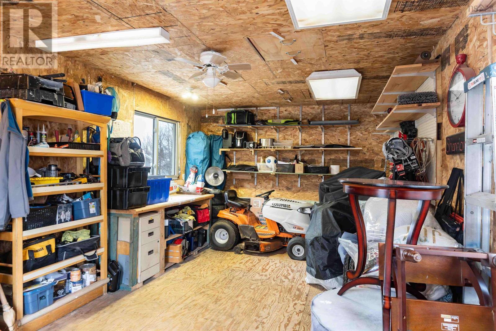 8 Irven Drive, Garlands Crossing, Nova Scotia  B0N 2T0 - Photo 28 - 202600931