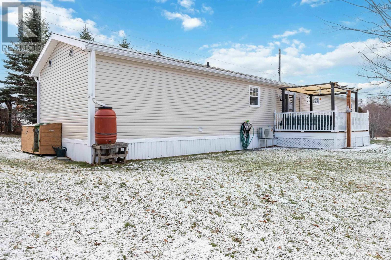 8 Irven Drive, Garlands Crossing, Nova Scotia  B0N 2T0 - Photo 29 - 202600931