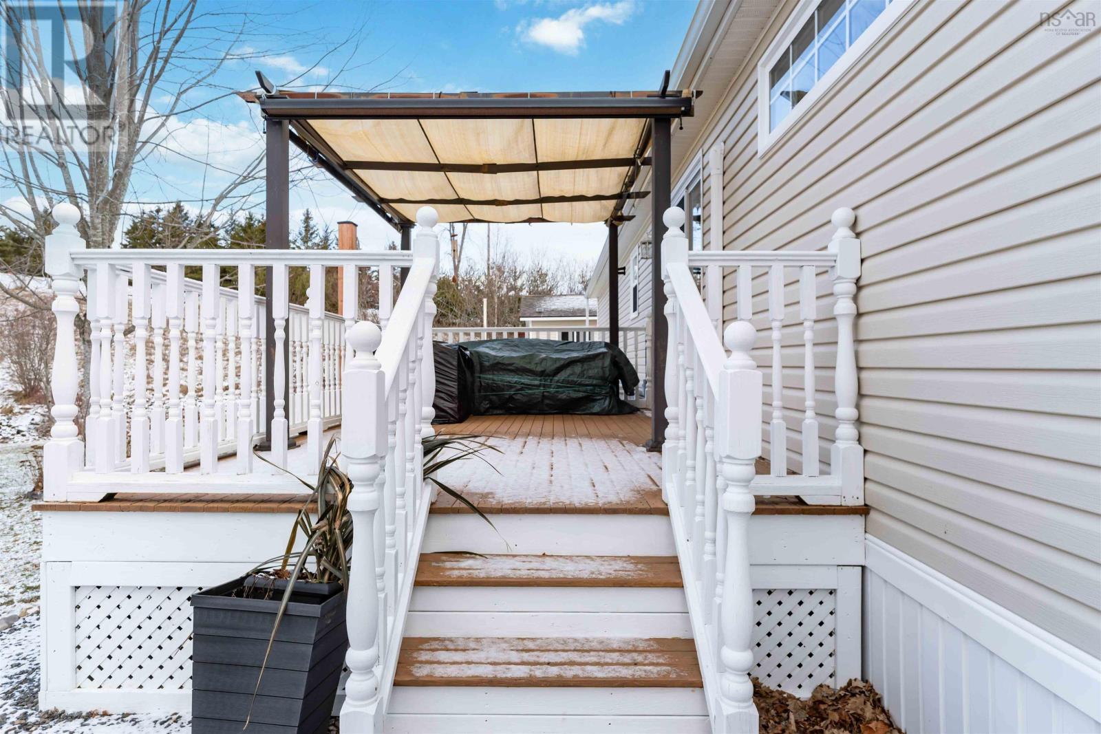 8 Irven Drive, Garlands Crossing, Nova Scotia  B0N 2T0 - Photo 30 - 202600931