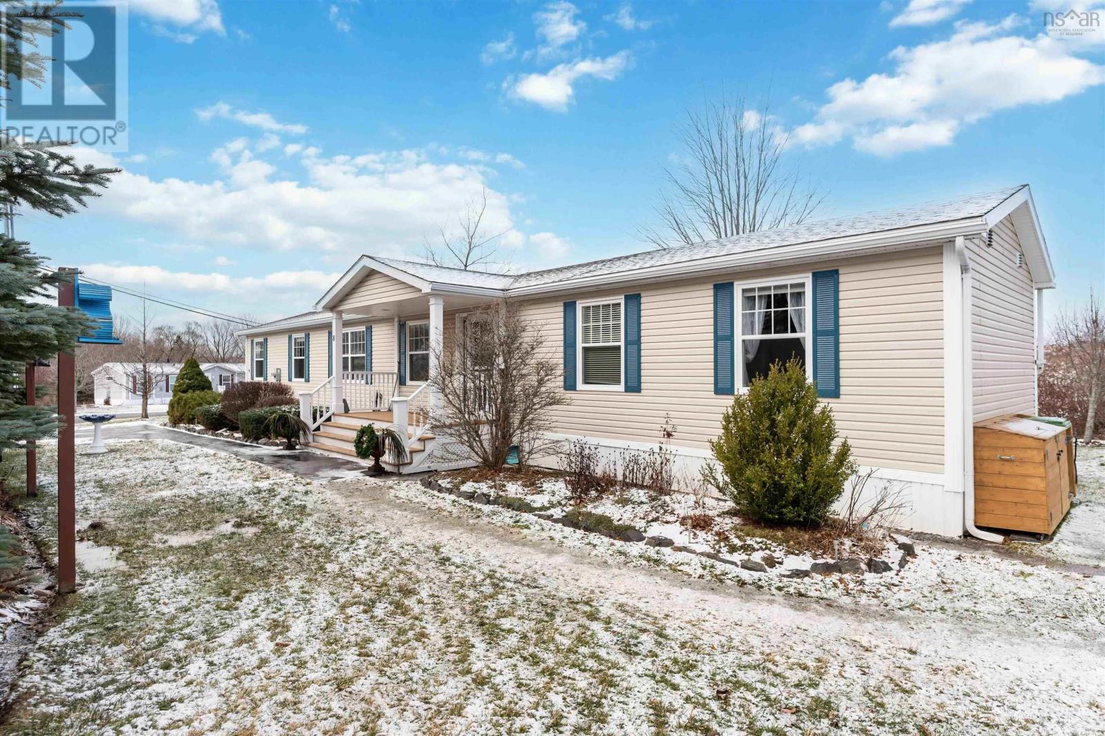 8 Irven Drive, Garlands Crossing, Nova Scotia  B0N 2T0 - Photo 32 - 202600931