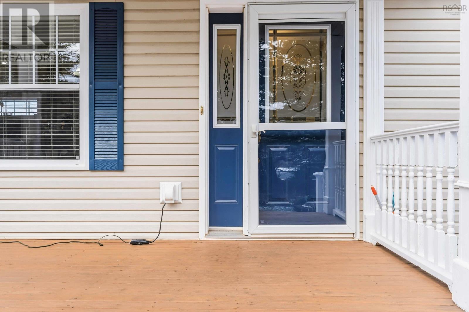 8 Irven Drive, Garlands Crossing, Nova Scotia  B0N 2T0 - Photo 5 - 202600931