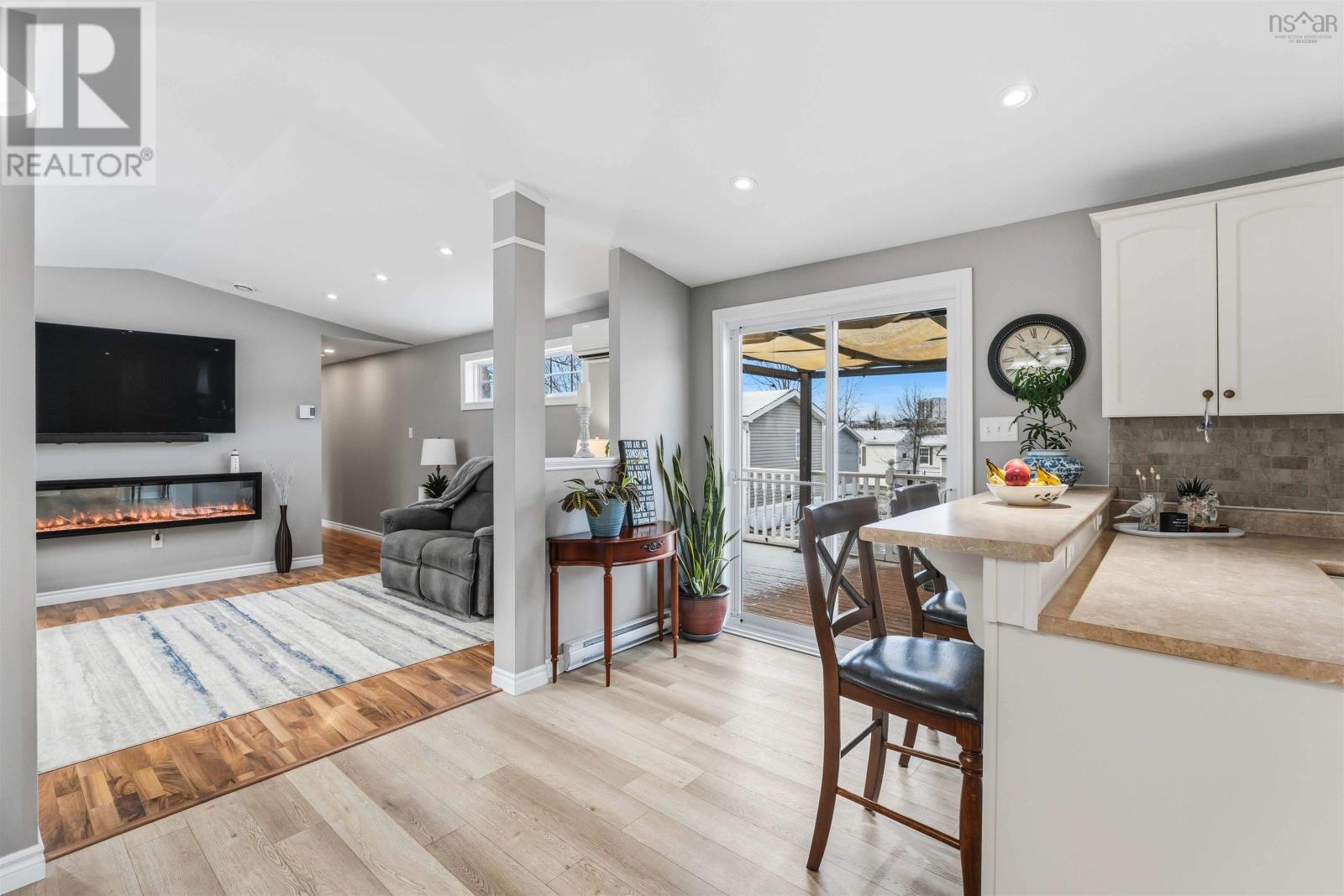 8 Irven Drive, Garlands Crossing, Nova Scotia  B0N 2T0 - Photo 6 - 202600931