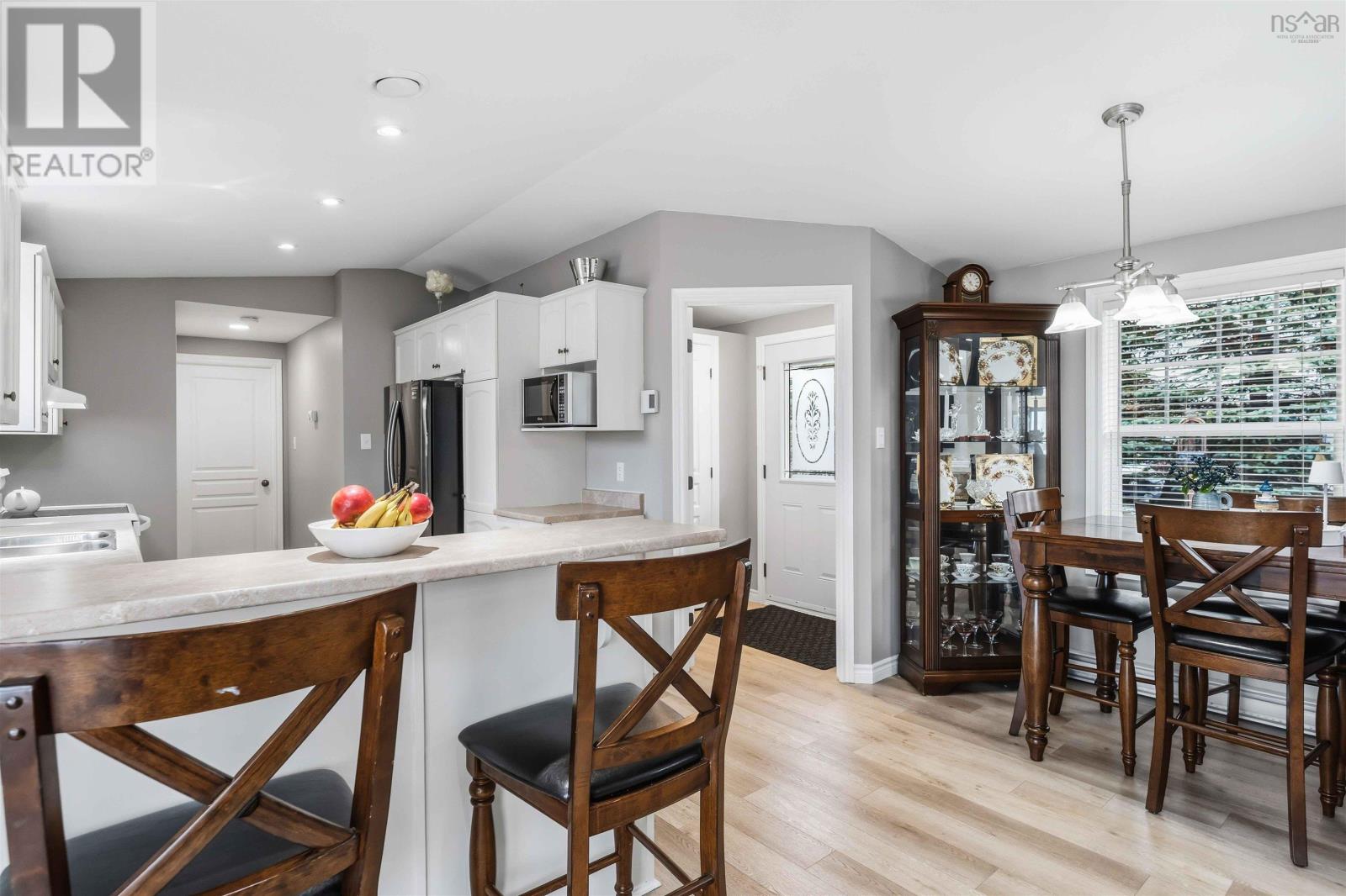 8 Irven Drive, Garlands Crossing, Nova Scotia  B0N 2T0 - Photo 7 - 202600931