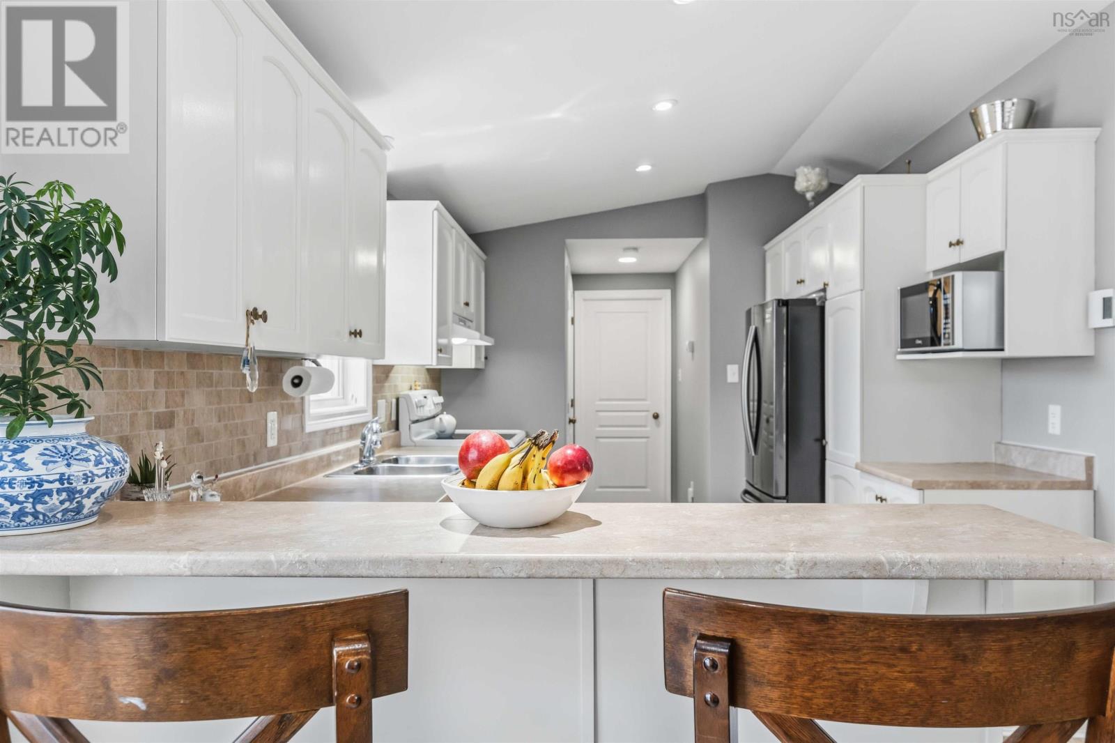 8 Irven Drive, Garlands Crossing, Nova Scotia  B0N 2T0 - Photo 8 - 202600931