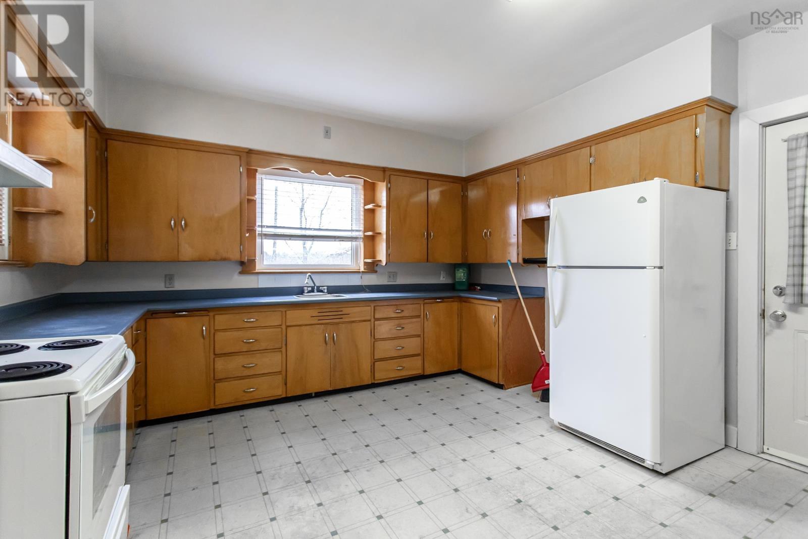 206 Main Street, Middleton, Nova Scotia  B0S 1P0 - Photo 11 - 202600939