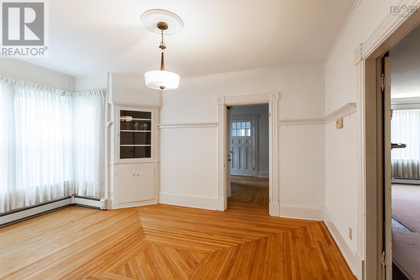 206 Main Street, Middleton, Nova Scotia  B0S 1P0 - Photo 14 - 202600939