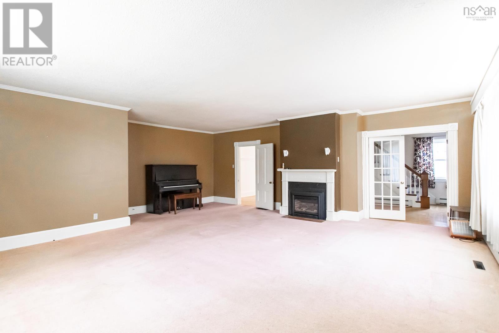 206 Main Street, Middleton, Nova Scotia  B0S 1P0 - Photo 15 - 202600939