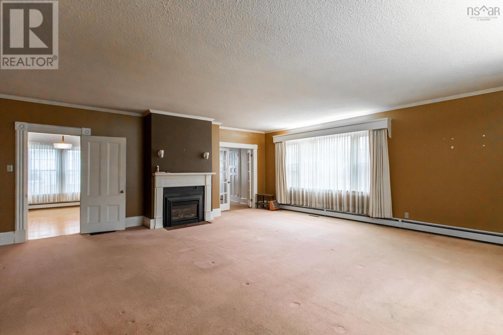 206 Main Street, Middleton, Nova Scotia  B0S 1P0 - Photo 16 - 202600939