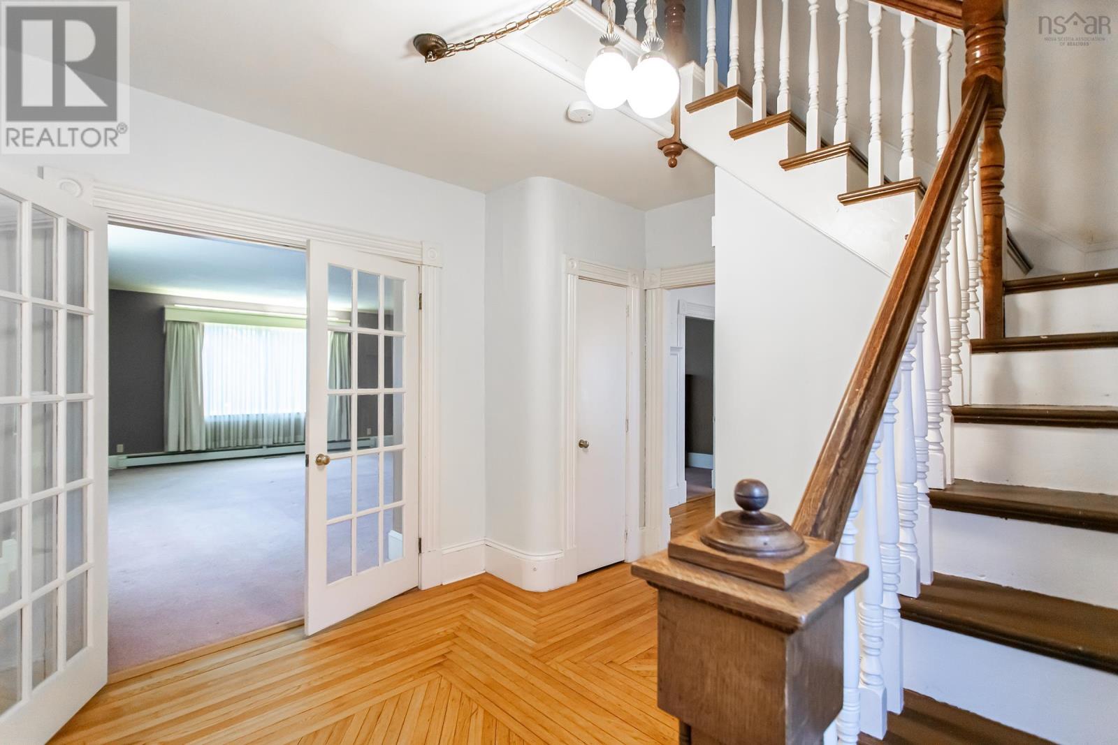 206 Main Street, Middleton, Nova Scotia  B0S 1P0 - Photo 20 - 202600939