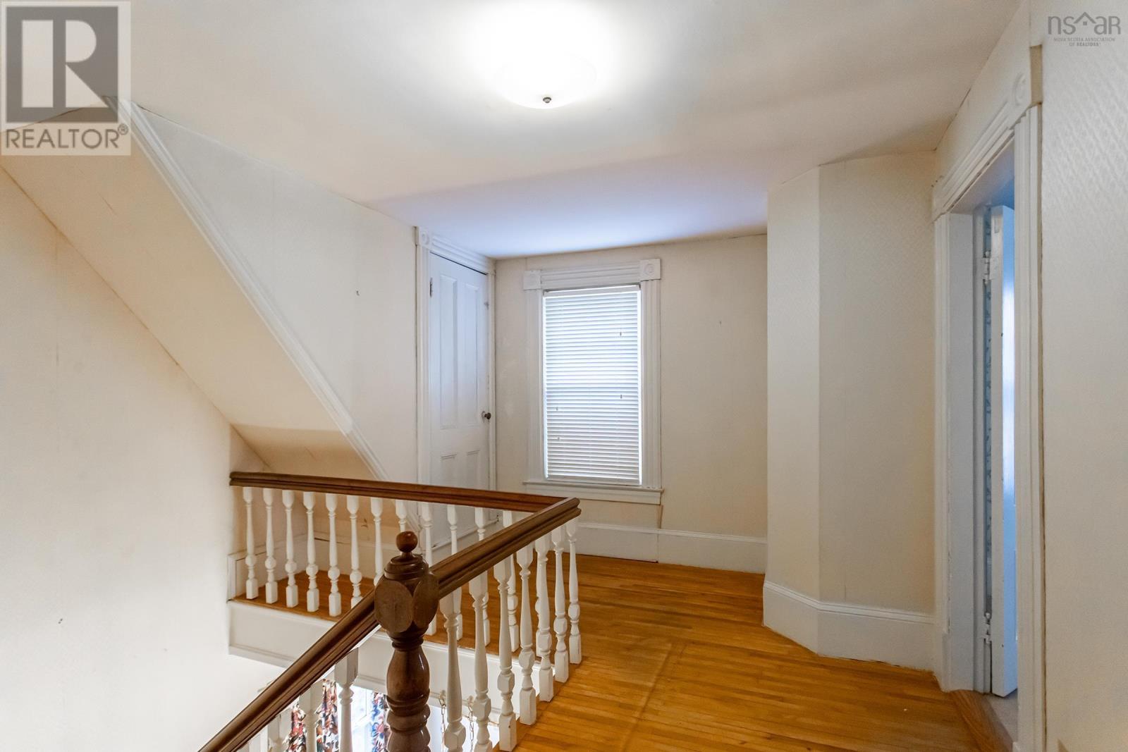 206 Main Street, Middleton, Nova Scotia  B0S 1P0 - Photo 21 - 202600939