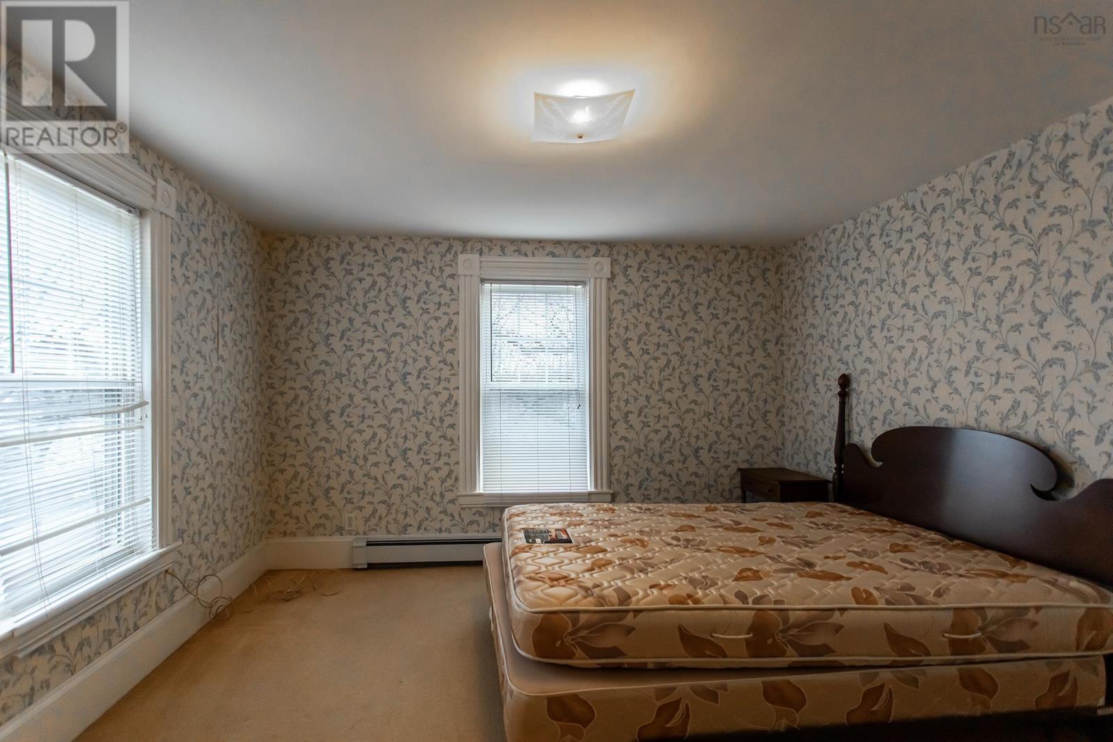 206 Main Street, Middleton, Nova Scotia  B0S 1P0 - Photo 22 - 202600939