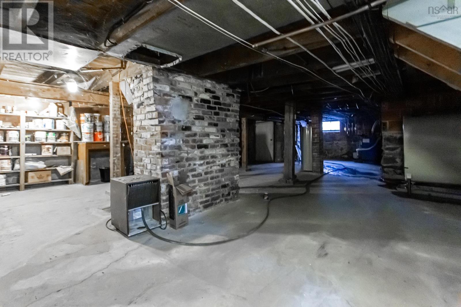 206 Main Street, Middleton, Nova Scotia  B0S 1P0 - Photo 26 - 202600939