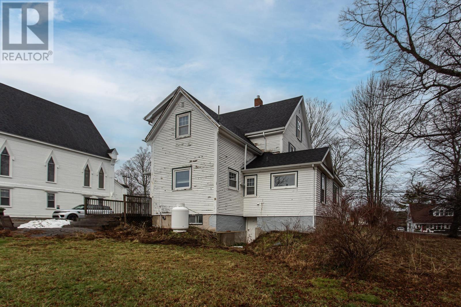 206 Main Street, Middleton, Nova Scotia  B0S 1P0 - Photo 6 - 202600939