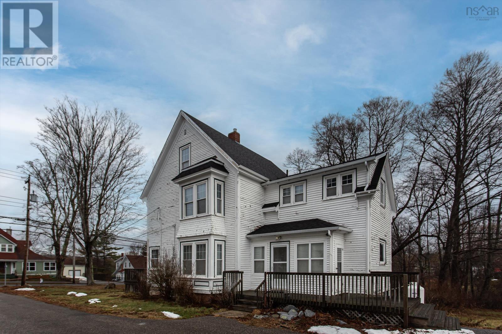 206 Main Street, Middleton, Nova Scotia  B0S 1P0 - Photo 7 - 202600939