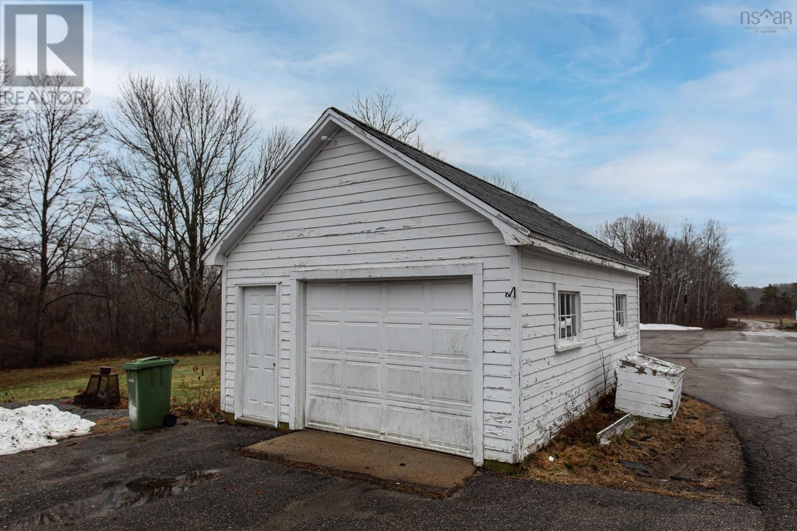 206 Main Street, Middleton, Nova Scotia  B0S 1P0 - Photo 8 - 202600939