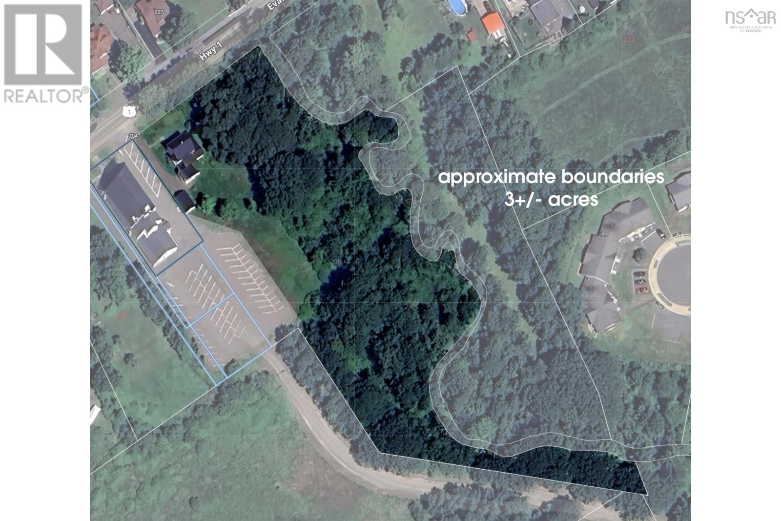 206 Main Street, Middleton, Nova Scotia  B0S 1P0 - Photo 9 - 202600939