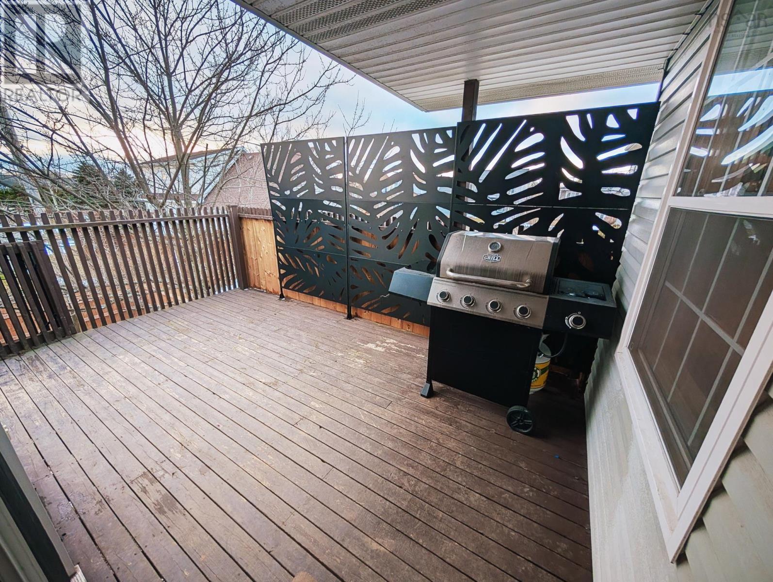 1 Waye Court, Port Hawkesbury, Nova Scotia  B9A 3B6 - Photo 10 - 202600940