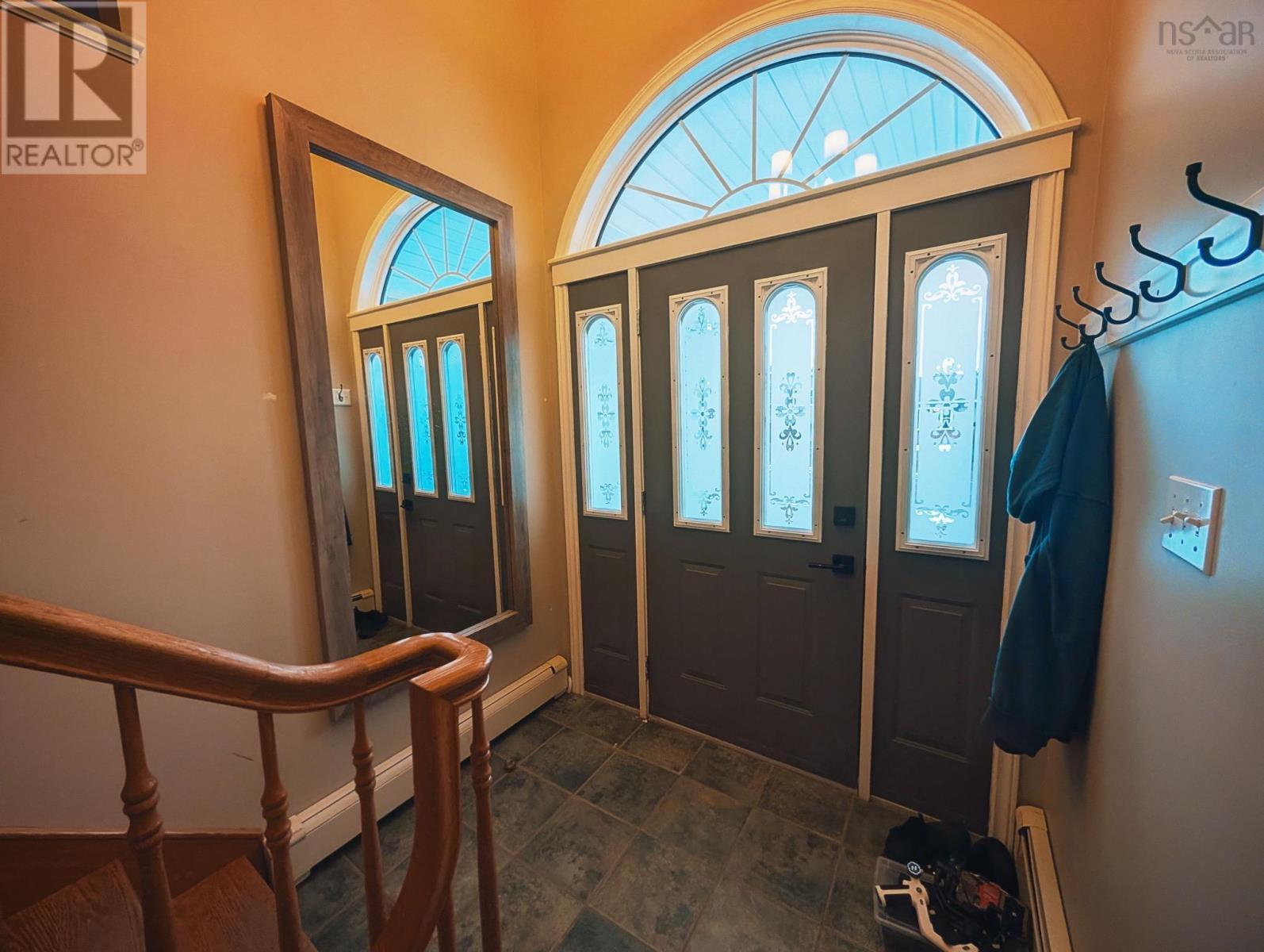 1 Waye Court, Port Hawkesbury, Nova Scotia  B9A 3B6 - Photo 11 - 202600940