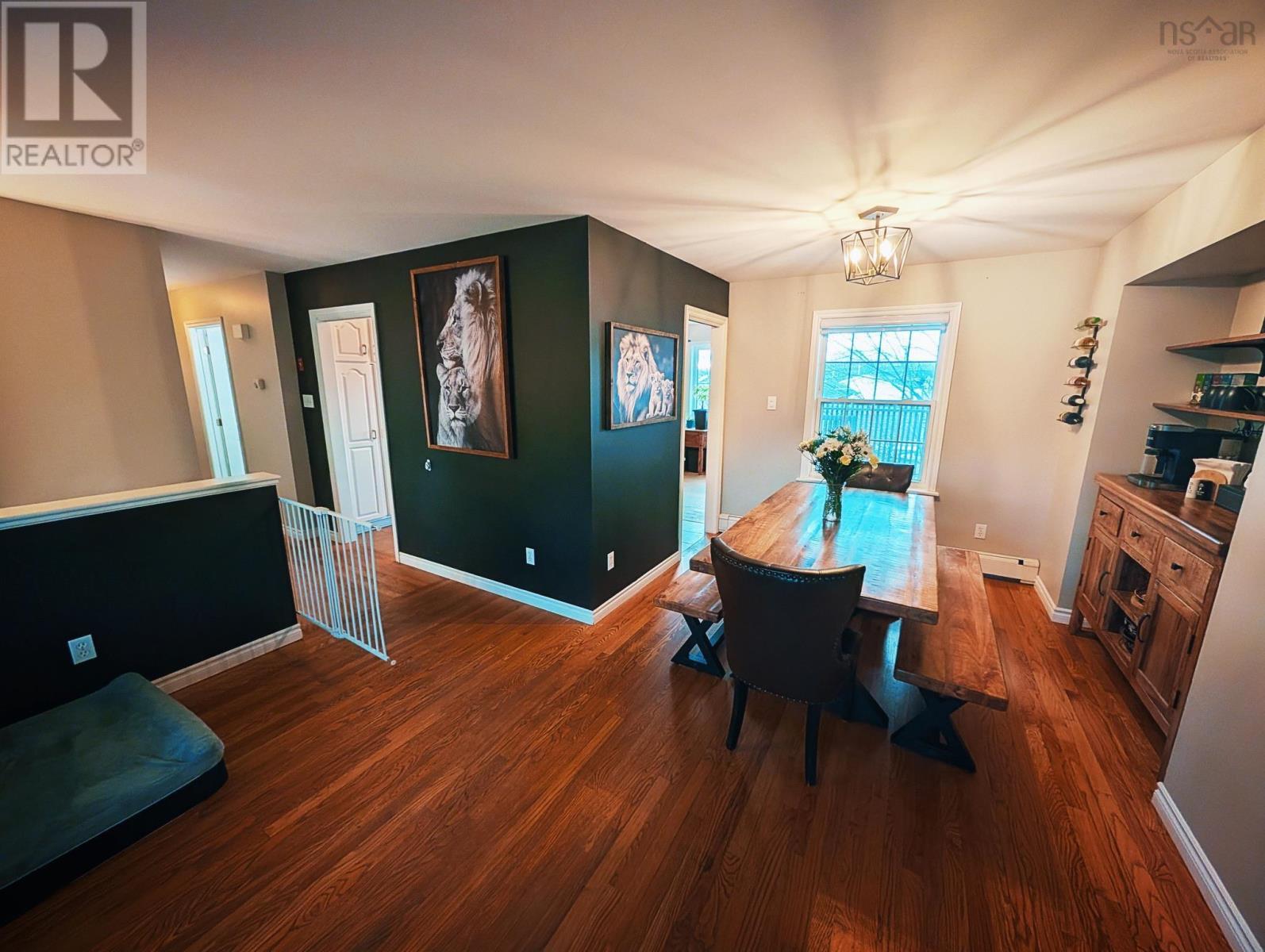 1 Waye Court, Port Hawkesbury, Nova Scotia  B9A 3B6 - Photo 18 - 202600940