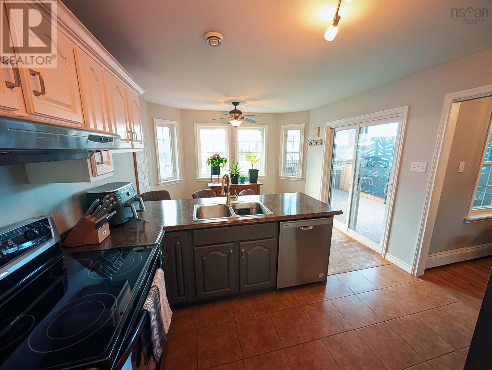 1 Waye Court, Port Hawkesbury, Nova Scotia  B9A 3B6 - Photo 19 - 202600940