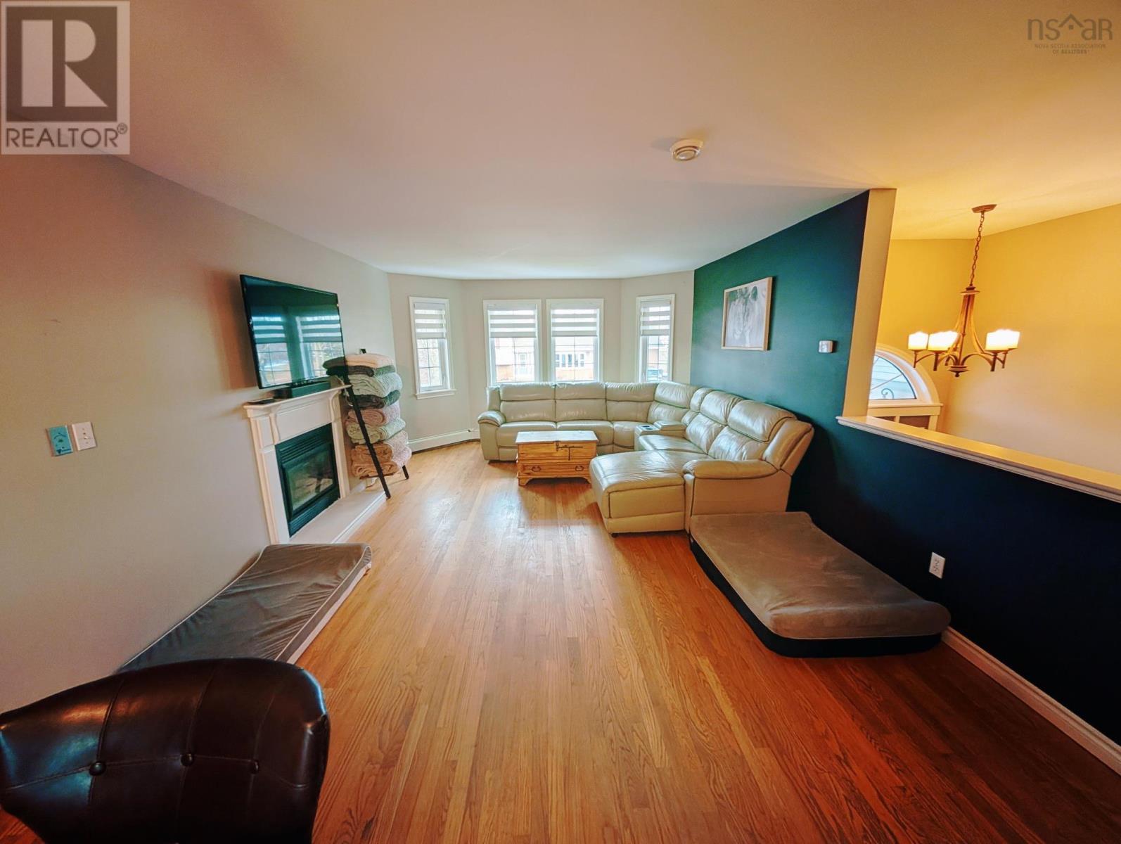 1 Waye Court, Port Hawkesbury, Nova Scotia  B9A 3B6 - Photo 20 - 202600940