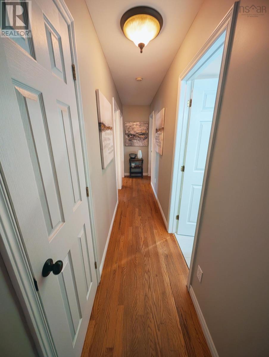 1 Waye Court, Port Hawkesbury, Nova Scotia  B9A 3B6 - Photo 21 - 202600940