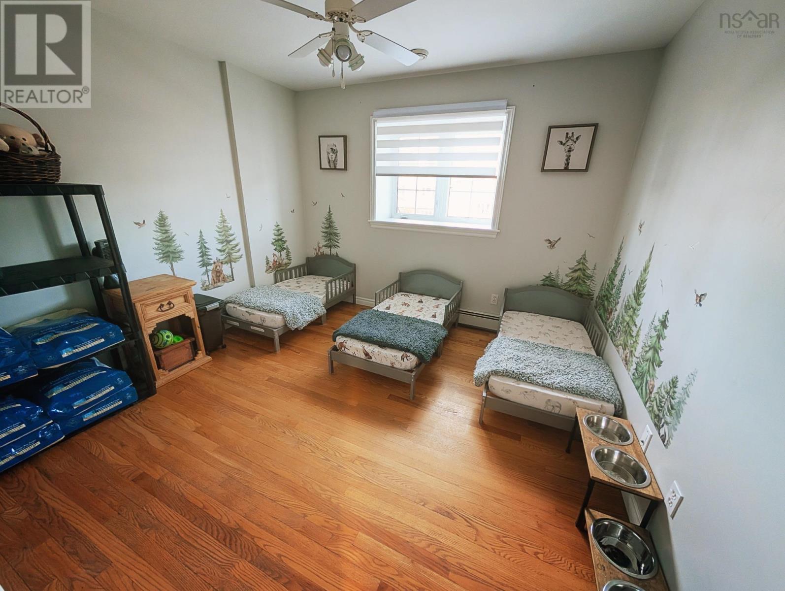 1 Waye Court, Port Hawkesbury, Nova Scotia  B9A 3B6 - Photo 24 - 202600940