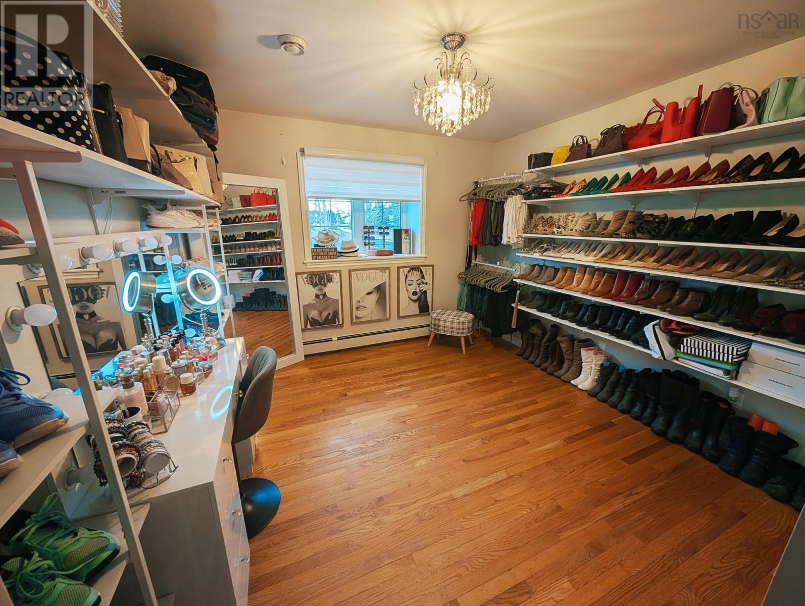 1 Waye Court, Port Hawkesbury, Nova Scotia  B9A 3B6 - Photo 27 - 202600940