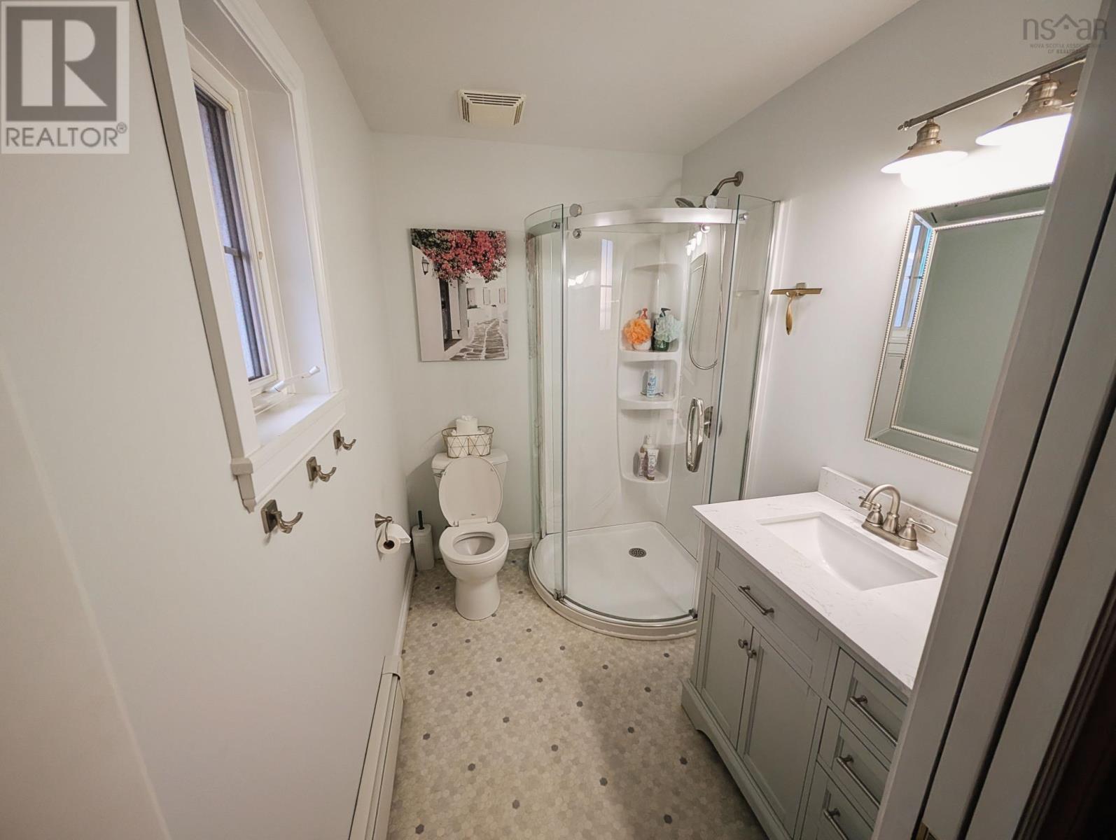 1 Waye Court, Port Hawkesbury, Nova Scotia  B9A 3B6 - Photo 28 - 202600940