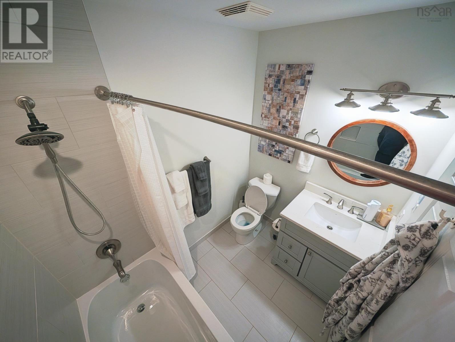 1 Waye Court, Port Hawkesbury, Nova Scotia  B9A 3B6 - Photo 29 - 202600940