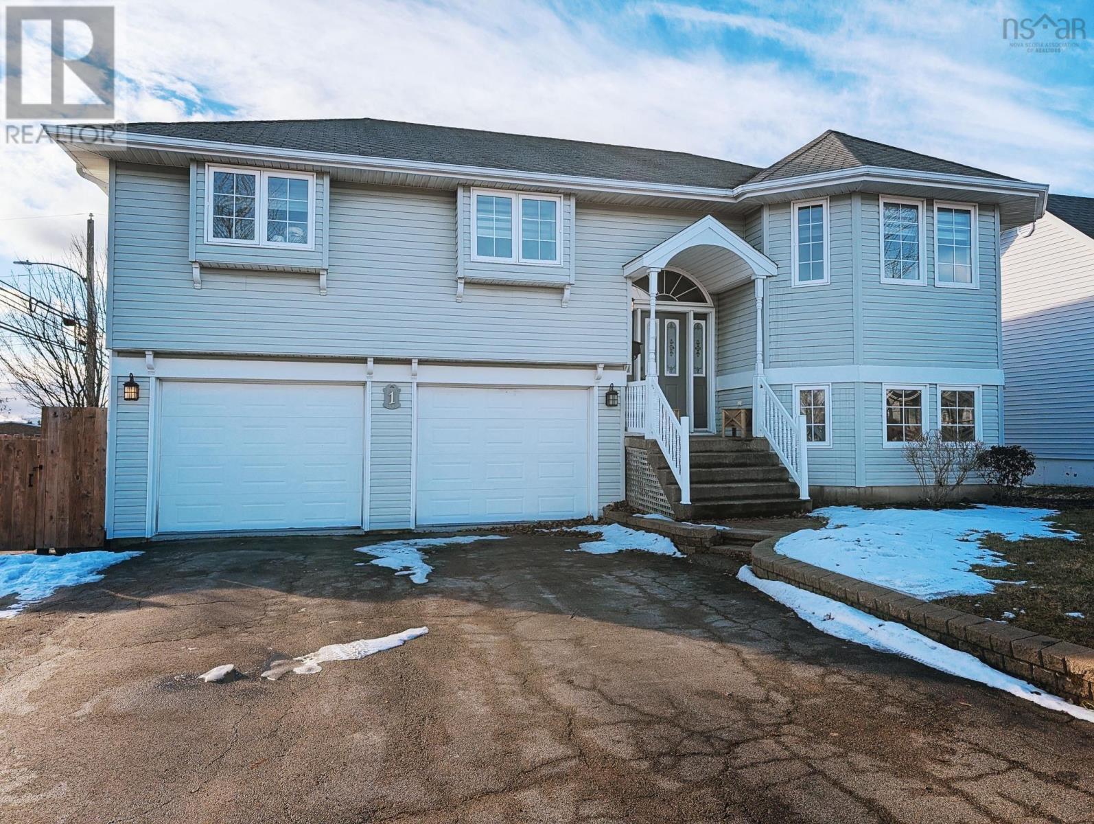 1 Waye Court, Port Hawkesbury, Nova Scotia  B9A 3B6 - Photo 5 - 202600940