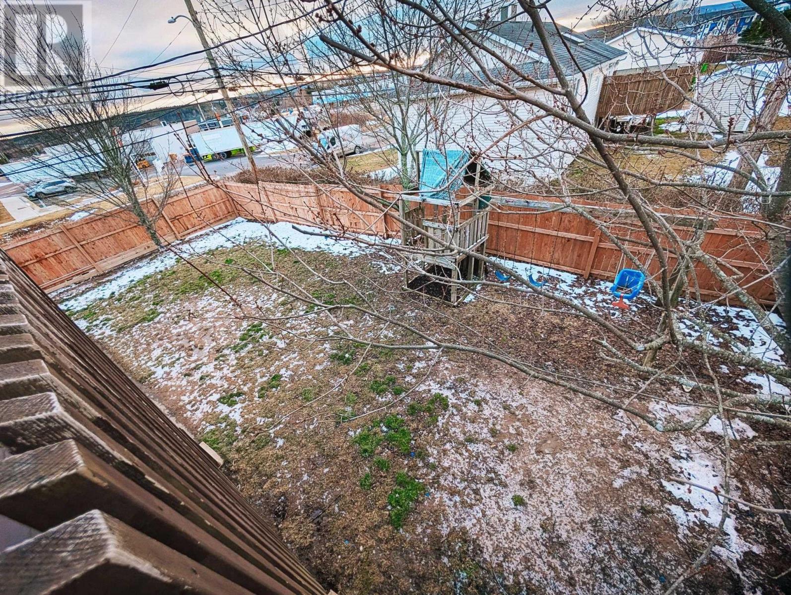 1 Waye Court, Port Hawkesbury, Nova Scotia  B9A 3B6 - Photo 7 - 202600940