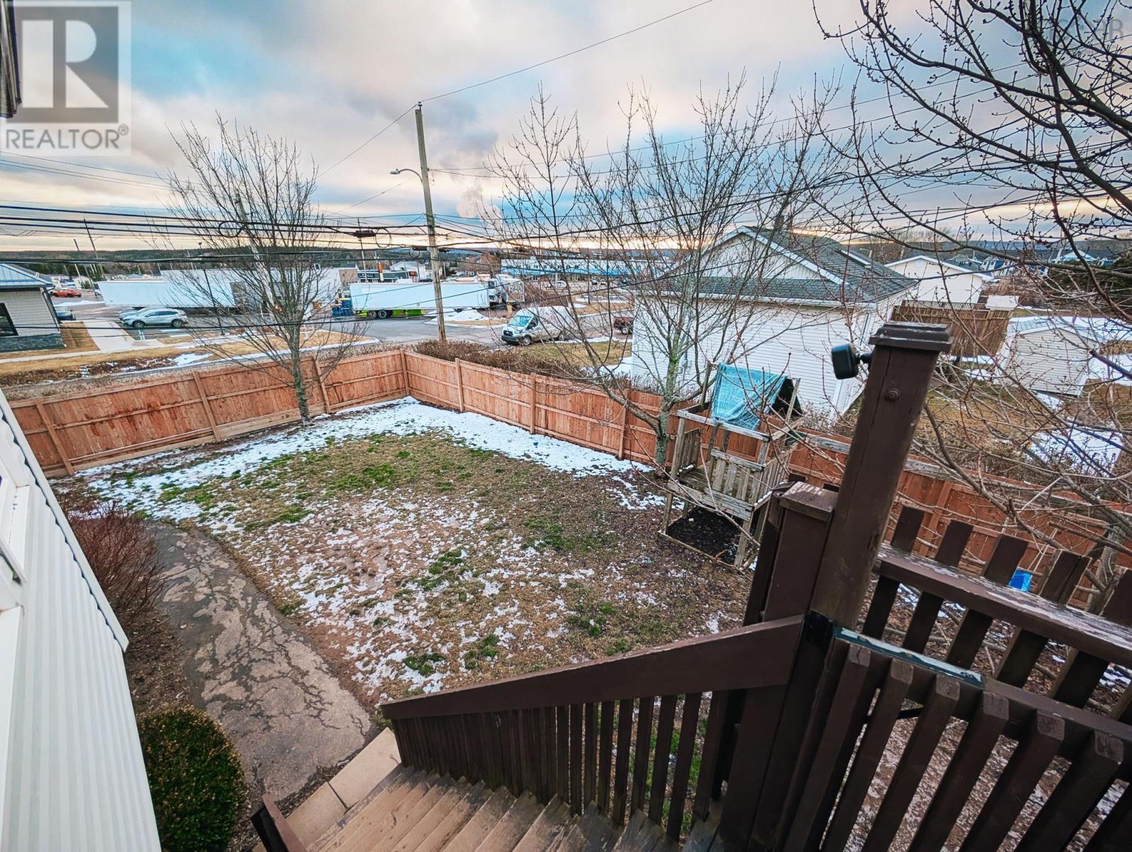 1 Waye Court, Port Hawkesbury, Nova Scotia  B9A 3B6 - Photo 8 - 202600940