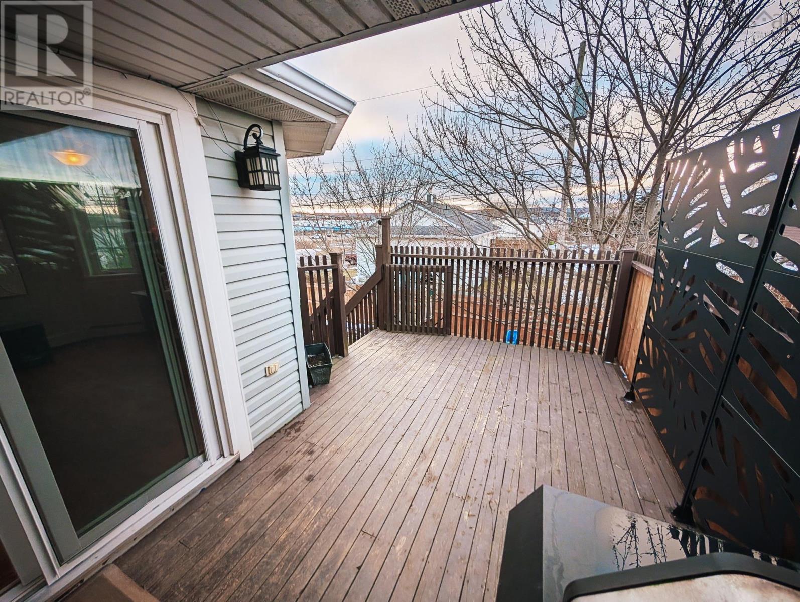 1 Waye Court, Port Hawkesbury, Nova Scotia  B9A 3B6 - Photo 9 - 202600940