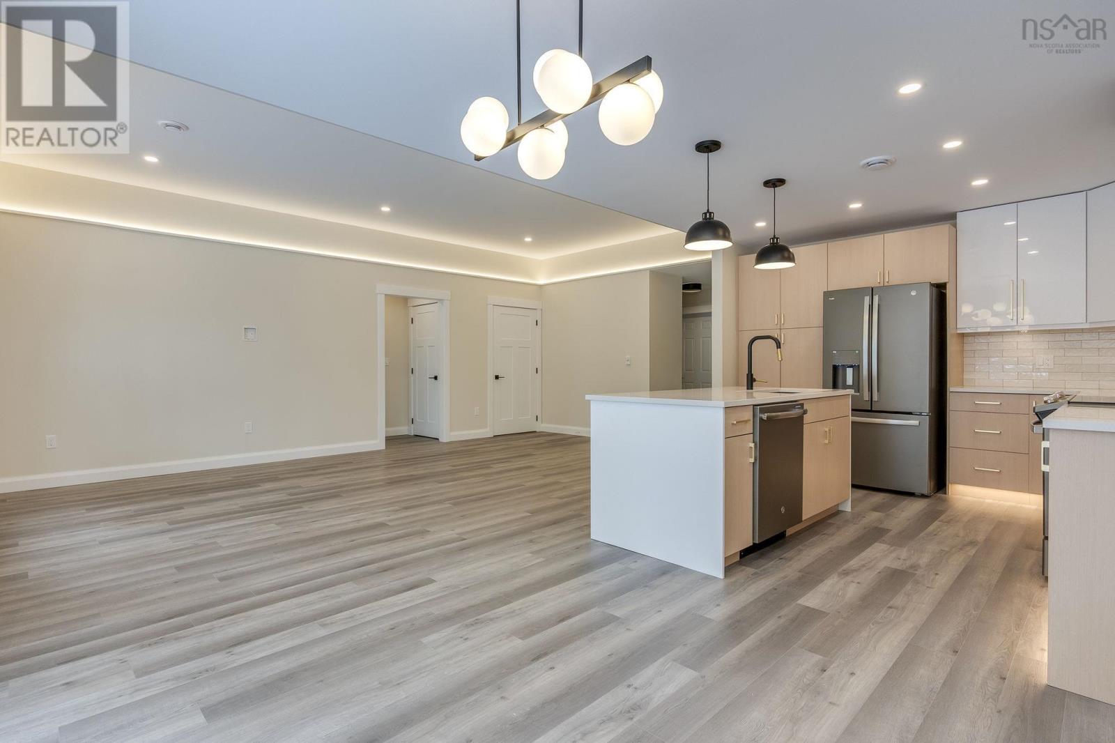 10 Peterson Street, Cambridge, Nova Scotia  B0P 1G0 - Photo 13 - 202600957