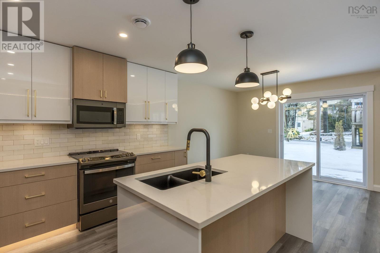 10 Peterson Street, Cambridge, Nova Scotia  B0P 1G0 - Photo 16 - 202600957