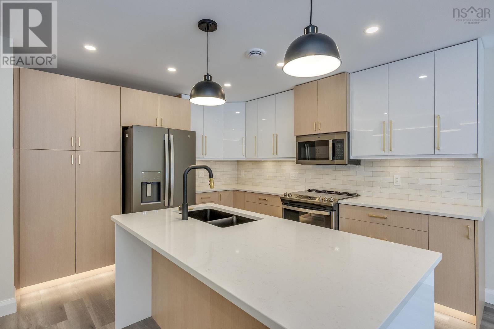 10 Peterson Street, Cambridge, Nova Scotia  B0P 1G0 - Photo 17 - 202600957