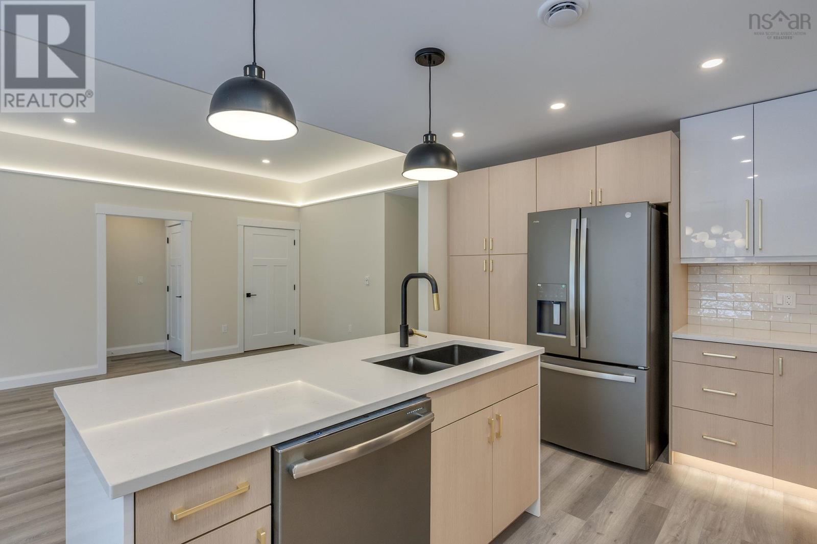 10 Peterson Street, Cambridge, Nova Scotia  B0P 1G0 - Photo 18 - 202600957