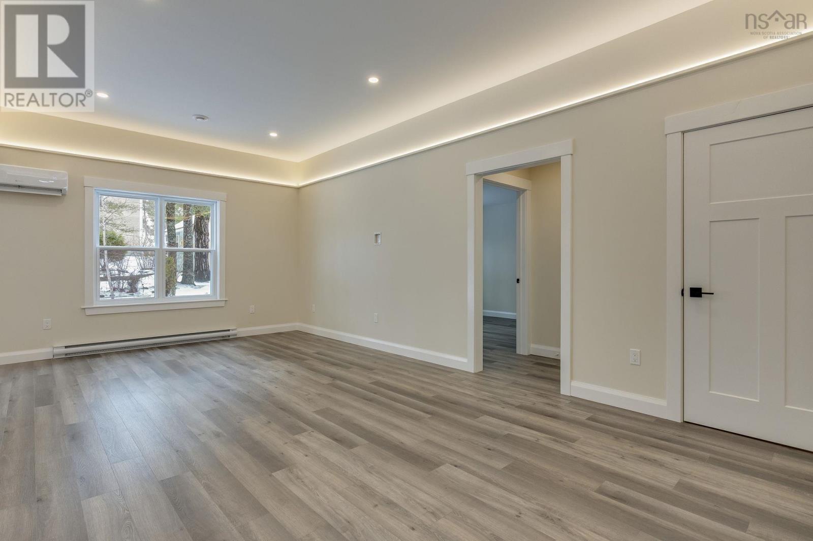 10 Peterson Street, Cambridge, Nova Scotia  B0P 1G0 - Photo 20 - 202600957