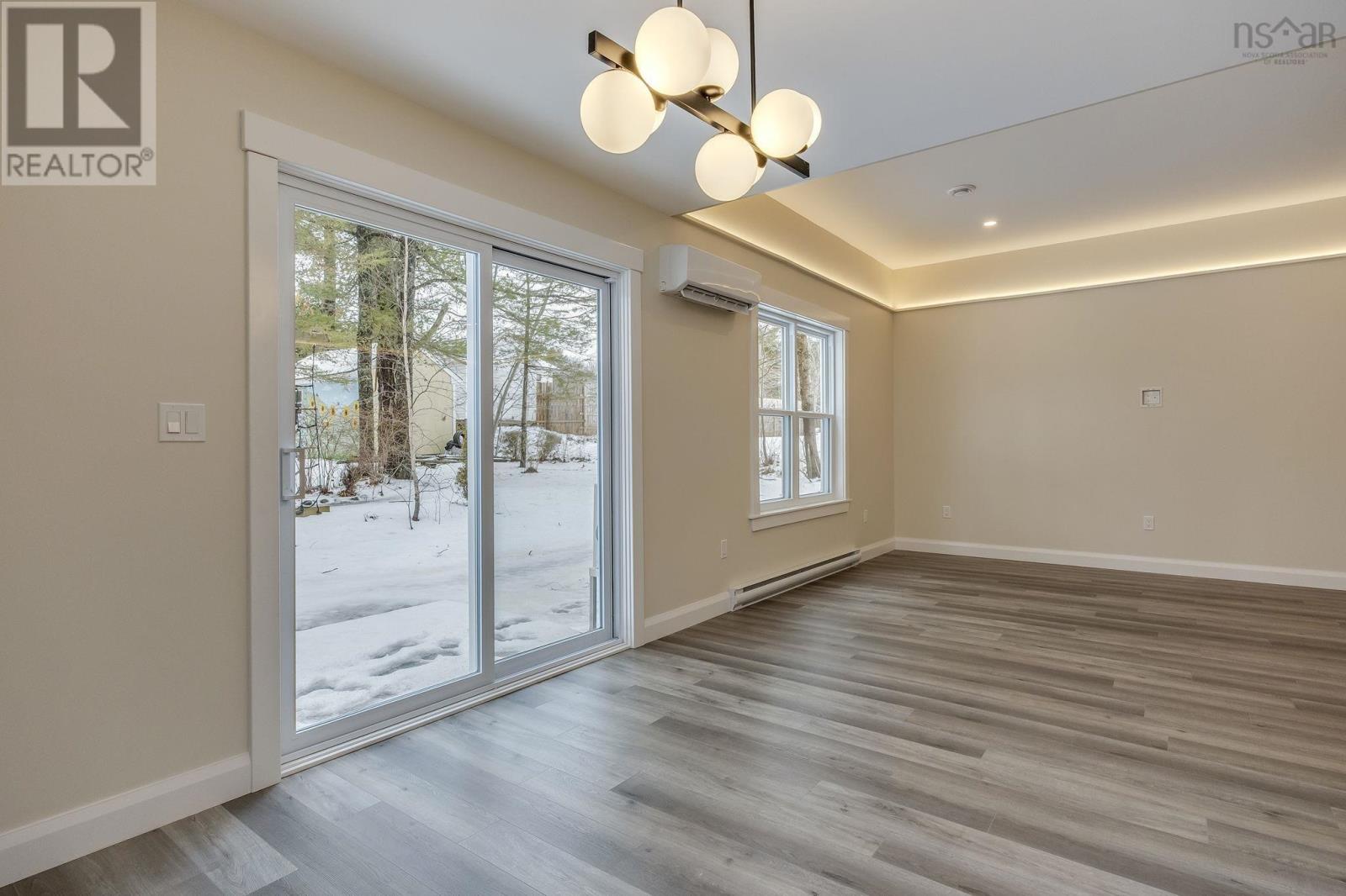 10 Peterson Street, Cambridge, Nova Scotia  B0P 1G0 - Photo 21 - 202600957